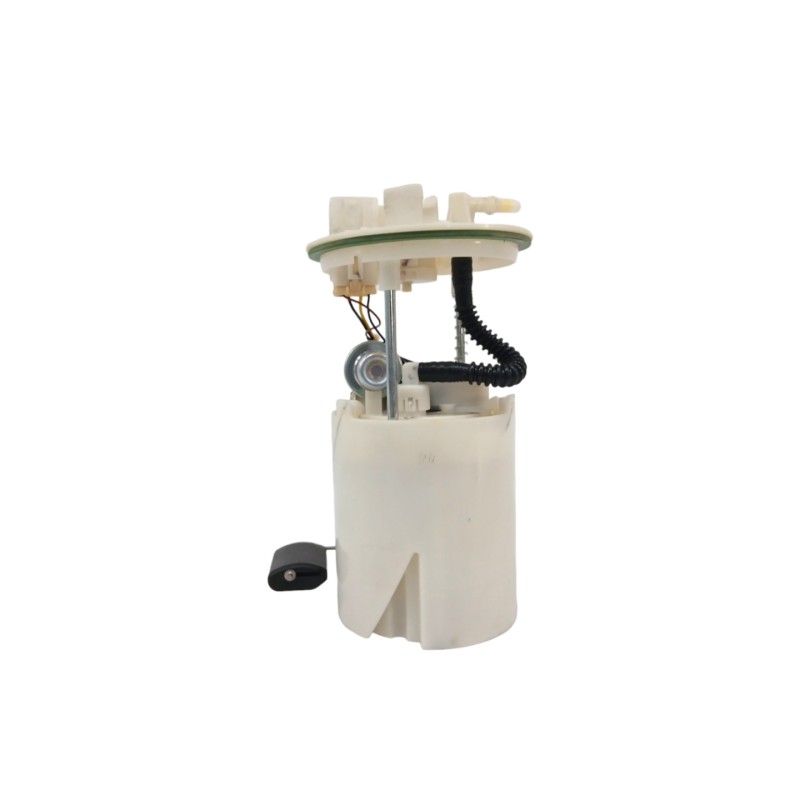 Recambio de aforador para hyundai i10 i (pa) 1.2 referencia OEM IAM 311100X000  