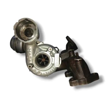 TURBOCOMPRESOR 03G253016Q 7208556 