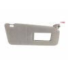 Recambio de parasol derecho para bmw x5 (e53) 3.0 turbodiesel cat referencia OEM IAM   