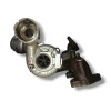 Recambio de turbocompresor para audi a3 (8l) 1.9 tdi attraction referencia OEM IAM 03G253016Q 7208556 