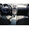 Recambio de carroceria corte para peugeot 407 2.0 16v hdi cat (rhr / dw10bted4) referencia OEM IAM   