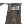 Recambio de cinturon seguridad delantero derecho para chevrolet cruze 2.0 diesel cat referencia OEM IAM 13297102  