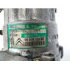 Recambio de compresor aire acondicionado para citroën c4 coupe 1.6 16v cat (nfu / tu5jp4) referencia OEM IAM 9651910980 1651F SD