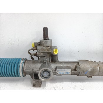 Recambio de cremallera direccion para peugeot expert furgoneta (222) 2.0 hdi referencia OEM IAM 37502286  