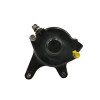 Recambio de motor arranque para bmw r 1200 gs r 1200 gs referencia OEM IAM 8526230  