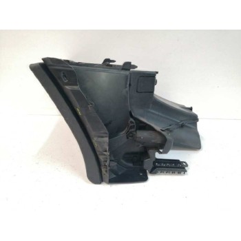 Recambio de guantera para citroën c4 picasso ii 1.6 bluehdi 120 referencia OEM IAM 9677842077  