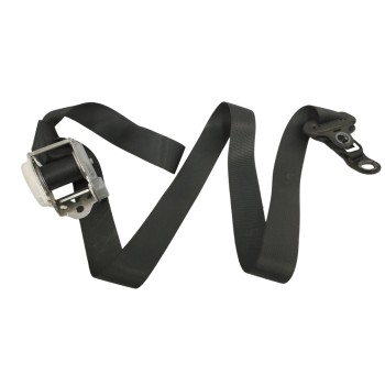CINTURON SEGURIDAD TRASERO IZQUIERDO 733700H020 