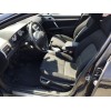 Recambio de carroceria corte para peugeot 407 2.0 16v hdi cat (rhr / dw10bted4) referencia OEM IAM   