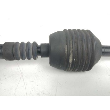 Recambio de rotula columna direccion para hyundai h350 kasten 2.5 crdi cat referencia OEM IAM   