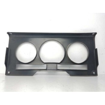 Recambio de tapas cuadro instrumentos para suzuki ps 10 santana anibal 2.8 d referencia OEM IAM PS910686  