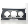 Recambio de tapas cuadro instrumentos para suzuki ps 10 santana anibal 2.8 d referencia OEM IAM PS910686  