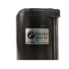 Recambio de motor arranque para bmw r 1200 gs r 1200 gs referencia OEM IAM 8526230  