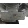 Recambio de turbocompresor para audi a3 (8l) 1.9 tdi attraction referencia OEM IAM 03G253016Q 7208556 