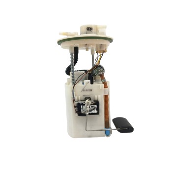 Recambio de aforador para hyundai i10 i (pa) 1.2 referencia OEM IAM 311100X000  