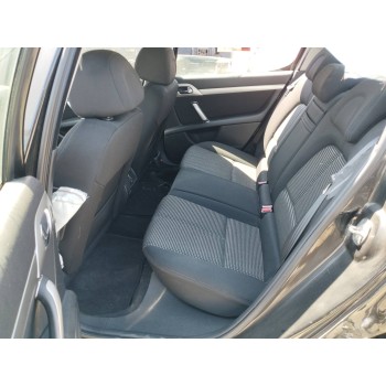 Recambio de carroceria corte para peugeot 407 2.0 16v hdi cat (rhr / dw10bted4) referencia OEM IAM   
