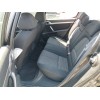 Recambio de carroceria corte para peugeot 407 2.0 16v hdi cat (rhr / dw10bted4) referencia OEM IAM   