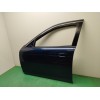 Recambio de puerta delantera izquierda para jaguar s-type 3.0 v6 24v cat referencia OEM IAM   