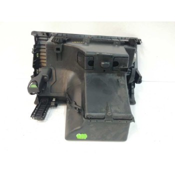 Recambio de guantera para citroën c4 picasso ii 1.6 bluehdi 120 referencia OEM IAM 9677842077  