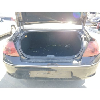 Recambio de carroceria corte para peugeot 407 2.0 16v hdi cat (rhr / dw10bted4) referencia OEM IAM   