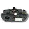 Recambio de cuadro instrumentos para ssangyong tivoli 1.5 g15dtf referencia OEM IAM 8022037110 80220 37110 