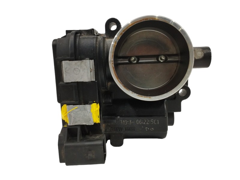 Recambio de caja mariposa para bmw r 1200 gs r 1200 gs referencia OEM IAM 7728929 Recambio de caja mariposa para bmw r 1200 gs r 1200 gs referencia OEM IAM 7728929
