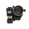Recambio de caja mariposa para bmw r 1200 gs r 1200 gs referencia OEM IAM 7728929  