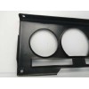 Recambio de tapas cuadro instrumentos para suzuki ps 10 santana anibal 2.8 d referencia OEM IAM PS910686  