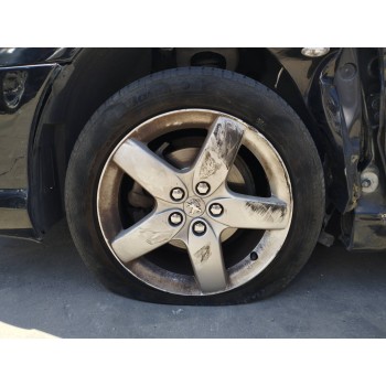 Recambio de carroceria corte para peugeot 407 2.0 16v hdi cat (rhr / dw10bted4) referencia OEM IAM   