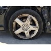 Recambio de carroceria corte para peugeot 407 2.0 16v hdi cat (rhr / dw10bted4) referencia OEM IAM   