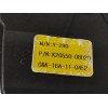 Recambio de potenciometro pedal para ssangyong rodius ii 2.2 xdi referencia OEM IAM   