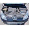 Recambio de carroceria corte para peugeot 407 2.0 16v hdi cat (rhr / dw10bted4) referencia OEM IAM   