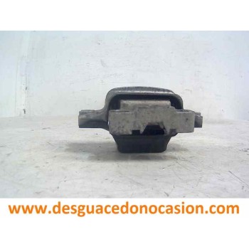 Recambio de soporte cambio para volkswagen touran (1t1) trendline referencia OEM IAM   