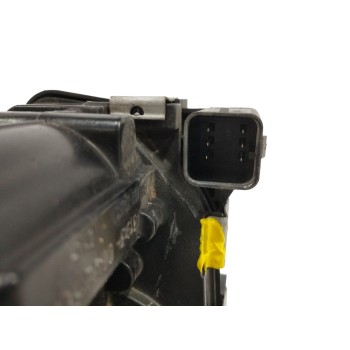 Recambio de caja mariposa para bmw r 1200 gs r 1200 gs referencia OEM IAM 7728929  