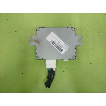 Recambio de modulo electronico para nissan juke (f15) acenta referencia OEM IAM 292A54BA0B ESTABILIZADOR VOLTAJE 