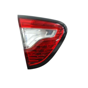 PILOTO TRASERO IZQUIERDO INTERIOR 265555726R 265554078R 0286404165