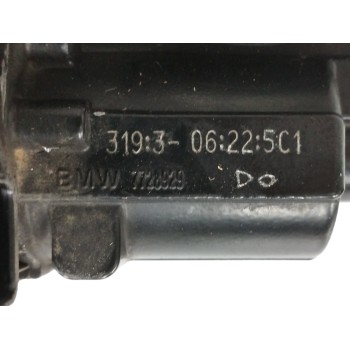 Recambio de caja mariposa para bmw r 1200 gs r 1200 gs referencia OEM IAM 7728929  