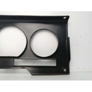 Recambio de tapas cuadro instrumentos para suzuki ps 10 santana anibal 2.8 d referencia OEM IAM PS910686  