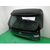 Recambio de porton trasero para lexus rx 3.5 v6 cat referencia OEM IAM  OBSERVAR FOTOS 