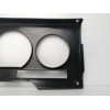 Recambio de tapas cuadro instrumentos para suzuki ps 10 santana anibal 2.8 d referencia OEM IAM PS910686  