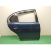 Recambio de puerta trasera derecha para jaguar s-type 3.0 v6 24v cat referencia OEM IAM   