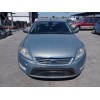 Recambio de carroceria corte para ford mondeo ber. (ca2) 2.0 cat referencia OEM IAM   