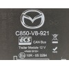 Recambio de modulo electronico para mazda 6 station wagon (gj, gl) 2.2 d referencia OEM IAM C850V8921  