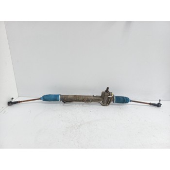 Recambio de cremallera direccion para peugeot expert furgoneta (222) 2.0 hdi referencia OEM IAM 37502286  