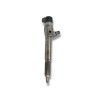 Recambio de inyector para renault megane ii berlina 5p 1.5 dci diesel referencia OEM IAM 8200380253 H8200294788 