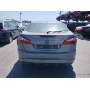 Recambio de carroceria corte para ford mondeo ber. (ca2) 2.0 cat referencia OEM IAM   
