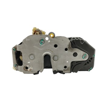 CERRADURA PUERTA DELANTERA IZQUIERDA 3023801 