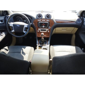 Recambio de carroceria corte para ford mondeo ber. (ca2) 2.0 cat referencia OEM IAM   