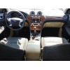 Recambio de carroceria corte para ford mondeo ber. (ca2) 2.0 cat referencia OEM IAM   