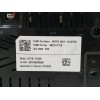 Recambio de cuadro instrumentos para ssangyong tivoli 1.5 g15dtf referencia OEM IAM 8022037110 80220 37110 
