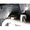Recambio de piloto trasero derecho para renault captur i ( j5 h5 ) 1.5 dci 110 referencia OEM IAM 265509762R 0286314166 